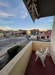Trilocale in affitto