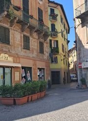 Area comune