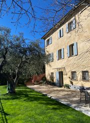 Villa in vendita