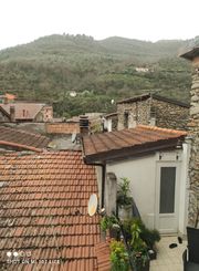 Appartamento in vendita