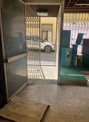 Quadrilocale in vendita