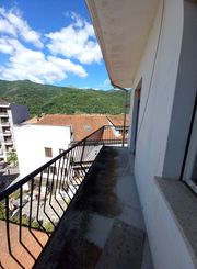 Terrazza