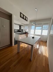 Appartamento in vendita