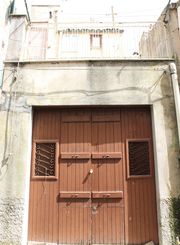 Quadrilocale in vendita