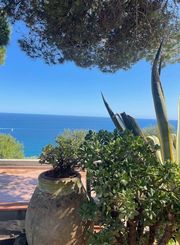 Casa Bi/Trifamiliare in vendita