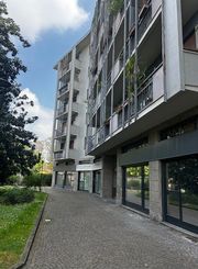 Trilocale in affitto