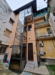 Villetta a schiera in vendita