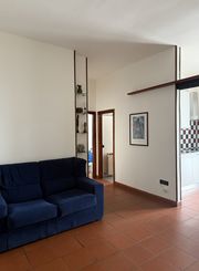 Trilocale in affitto