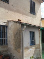 Casa indipendente in vendita