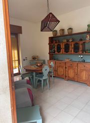 Trilocale in vendita