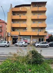 Facciata