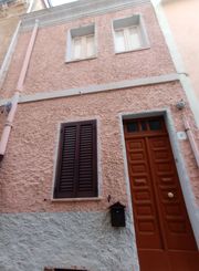 Quadrilocale in vendita