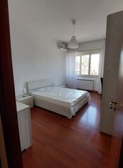 Trilocale in affitto