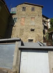 Appartamento in vendita