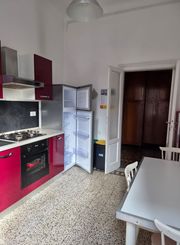 Trilocale in affitto