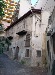 Facciata