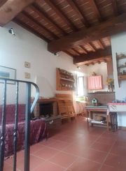 Bilocale in vendita