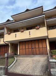 Villetta a schiera in vendita