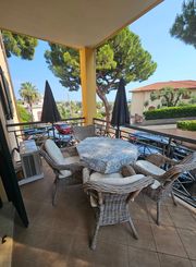 Terrazza