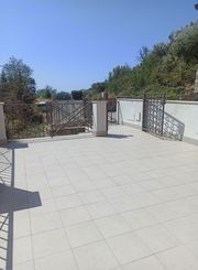 Terrazza
