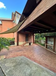 Quadrilocale in vendita