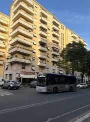 Trilocale in vendita