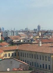 Vista