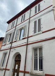 Appartamento in vendita