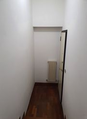 Quadrilocale in affitto