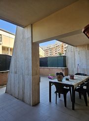 Trilocale in affitto