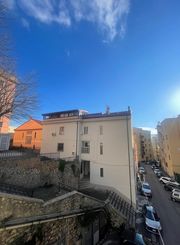 Appartamento in vendita