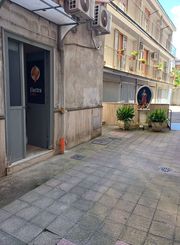 Trilocale in vendita
