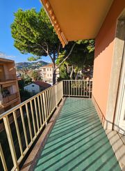 Terrazza