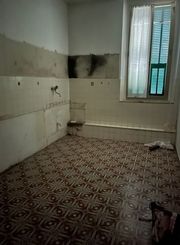 Quadrilocale in vendita
