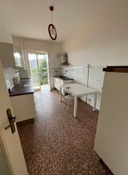 Quadrilocale in vendita