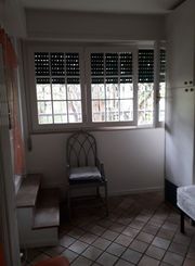 Quadrilocale in affitto