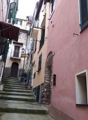 Quadrilocale in vendita