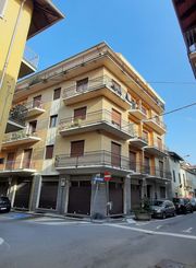 Quadrilocale in vendita