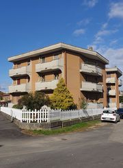 Quadrilocale in vendita