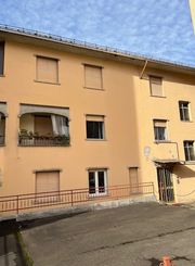 Trilocale in vendita