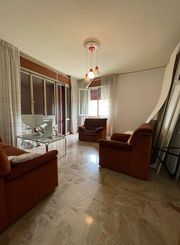 Casa indipendente in vendita