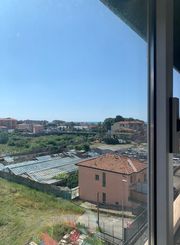 Quadrilocale in vendita