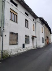 Casa indipendente in vendita