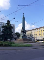 Bilocale in affitto