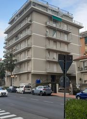 Bilocale in vendita