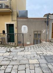 Trilocale in vendita