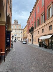 Appartamento in affitto