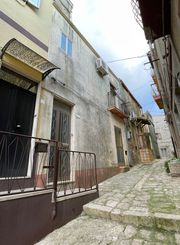 Bilocale in vendita