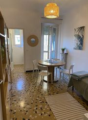 Monolocale in affitto
