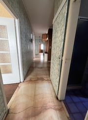 Appartamento in vendita